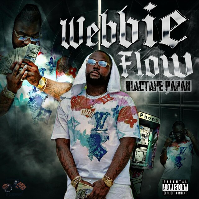 Webbie Flow
