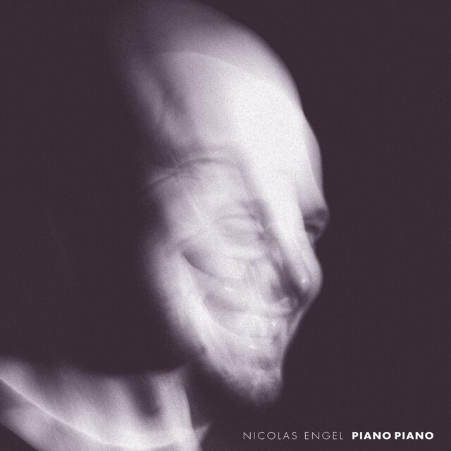 piano piano