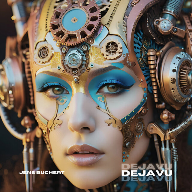 Dejavu