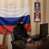 Мошенник (feat. lildrochil , 159FUCKOFF)