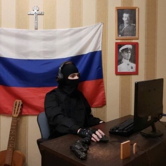 Мошенник (feat. lildrochil , 159FUCKOFF)