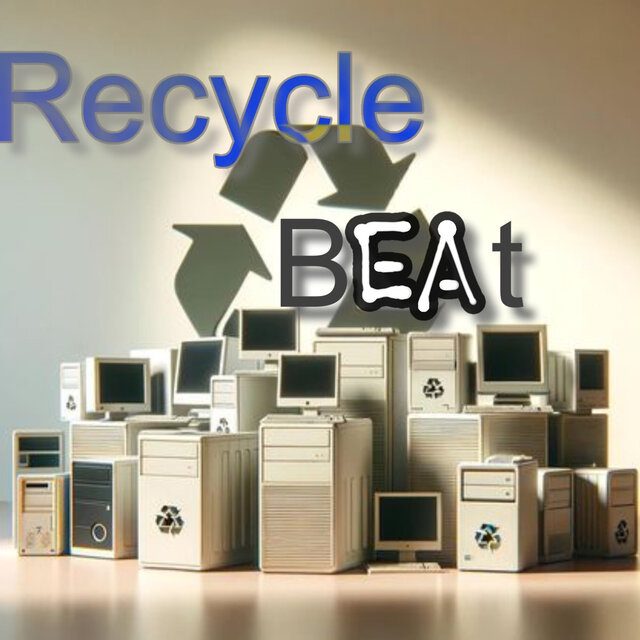 Recycle Beat