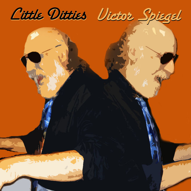 Little Ditties