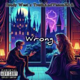 Wrong