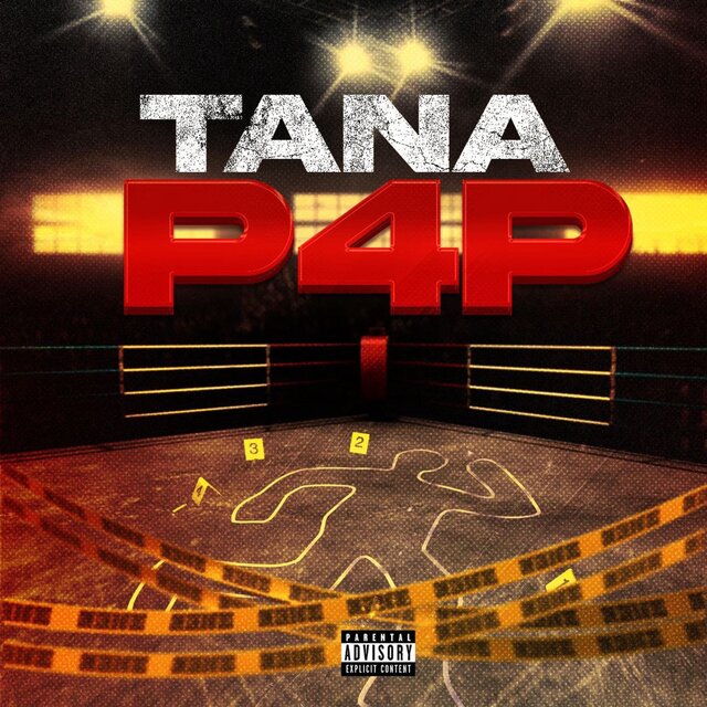 P4P