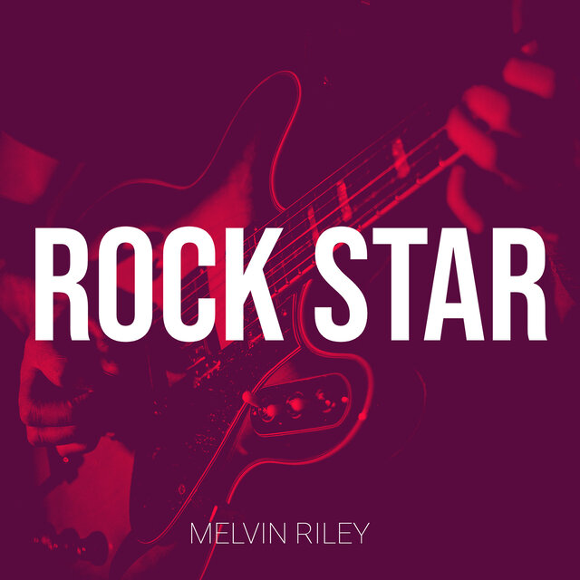 Rock Star