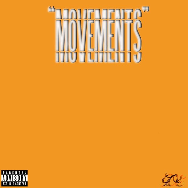 "movements"