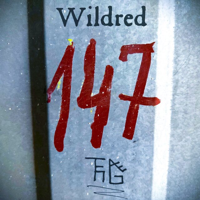 The Age (Instrumental)