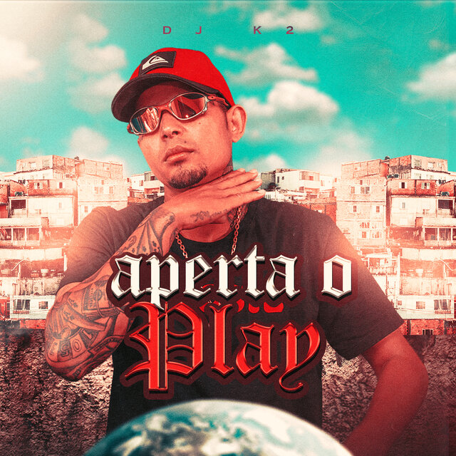 Aperta o Play
