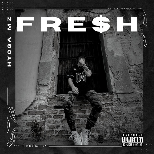 Fresh
