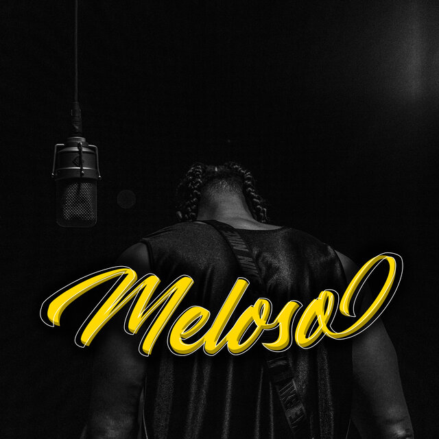 Meloso
