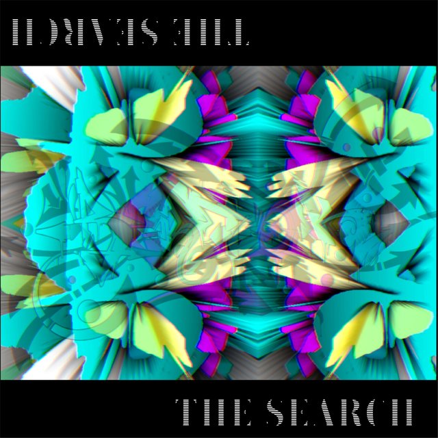 The Search