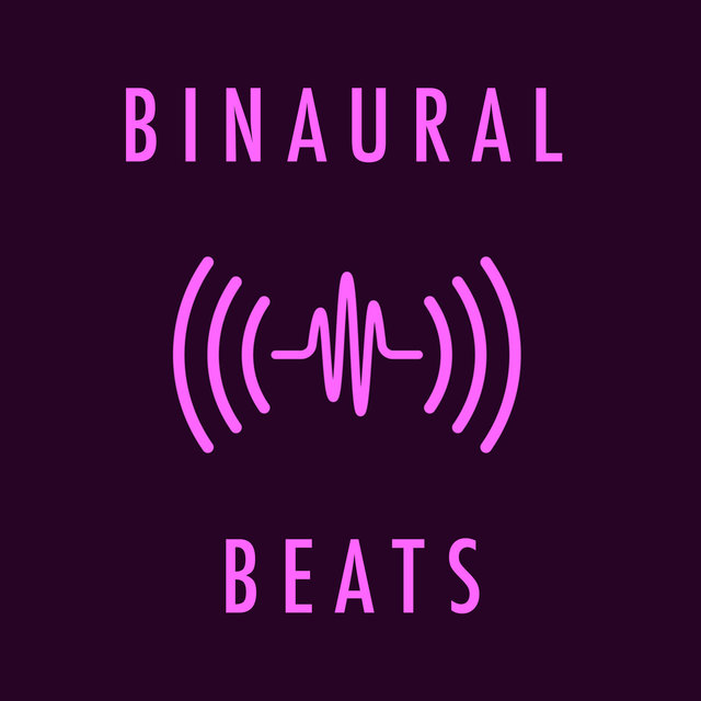 Binaural Beats