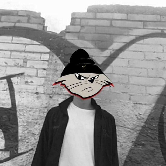 Harakiri