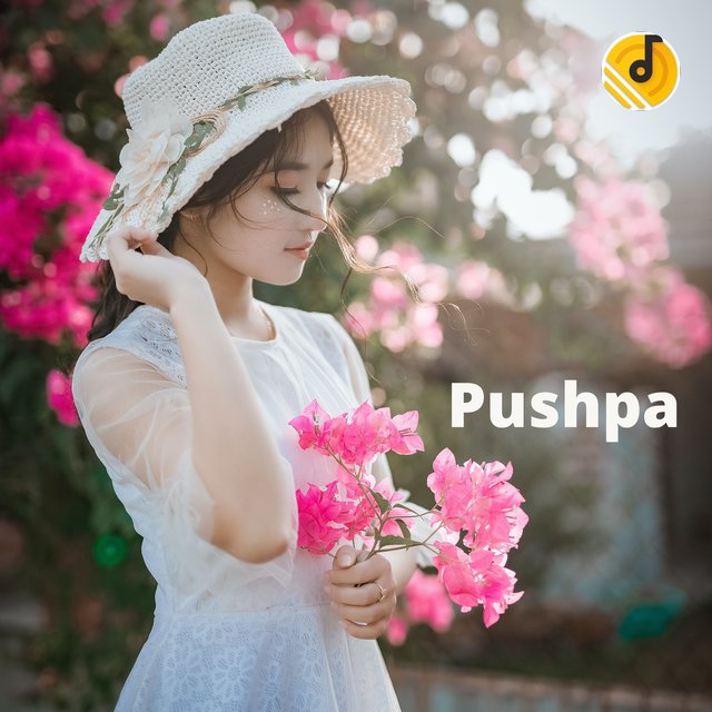Pushpa