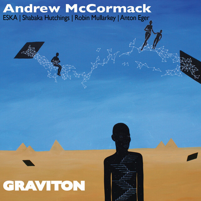 Graviton