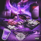 Rep My Town 23' (feat. Big Pokey, J-Dawg & Blaze Burner)
