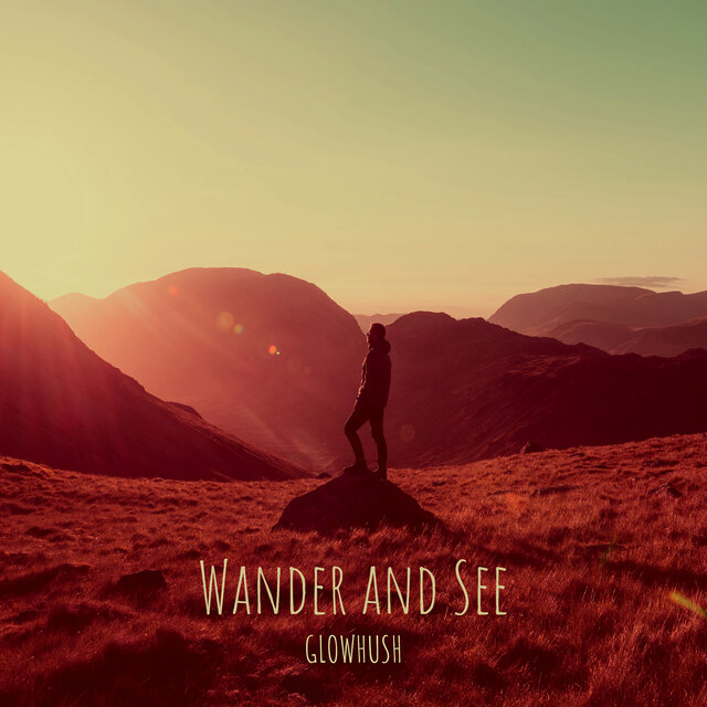 Wander and See