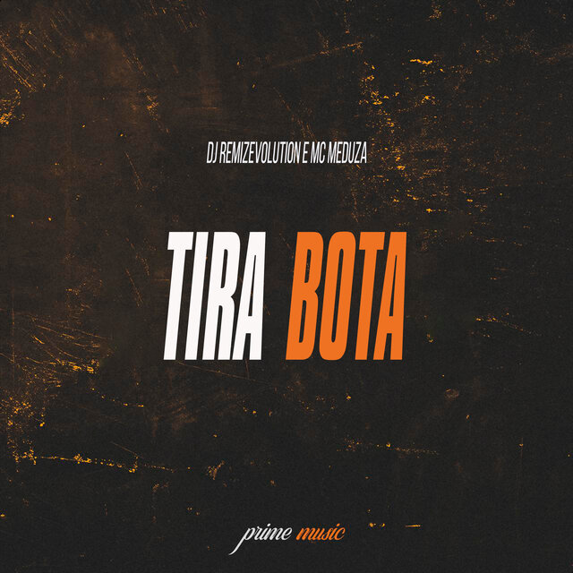 Tira Bota
