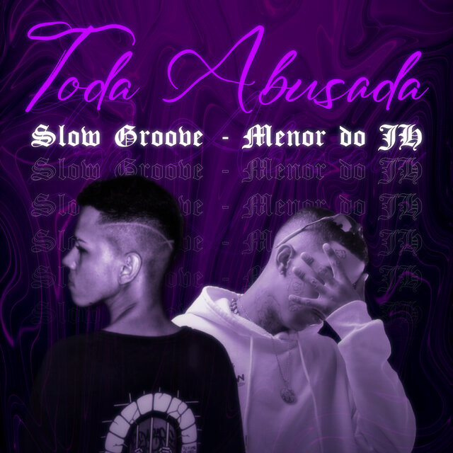 Toda Abusada