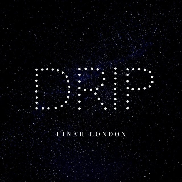 Drip
