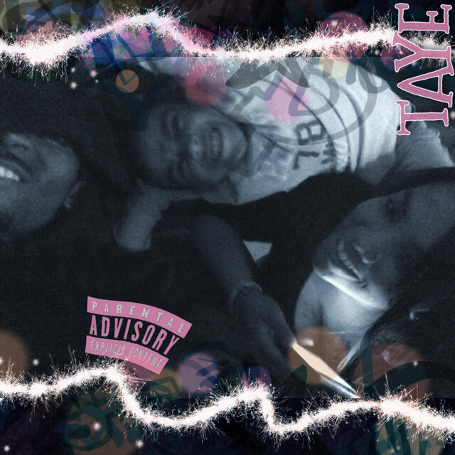 TAYE