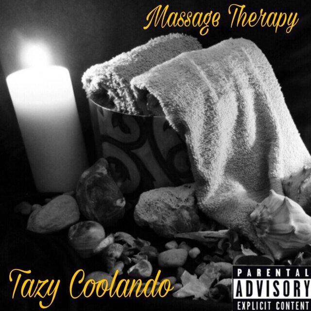 Massage Therapy