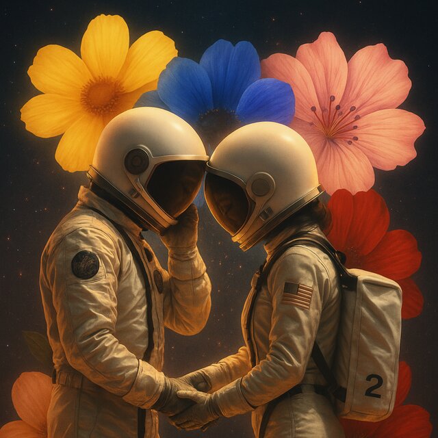 BEST FRIEND