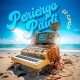 Periergo Paidi