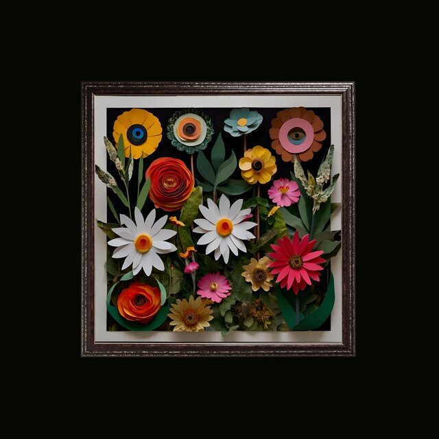 The Garden (Deluxe)