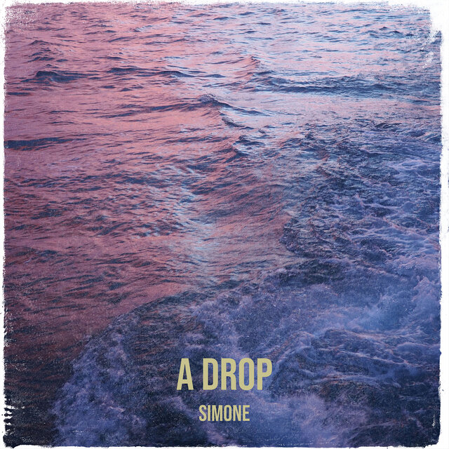 A Drop