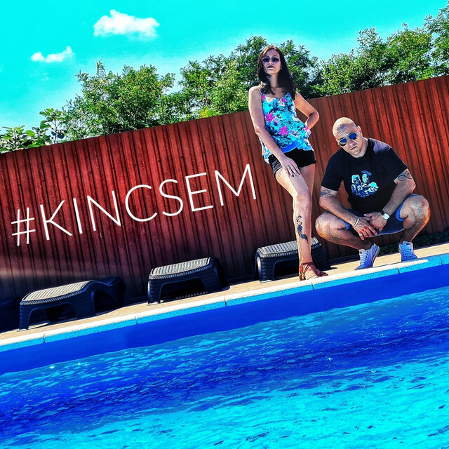 Kincsem