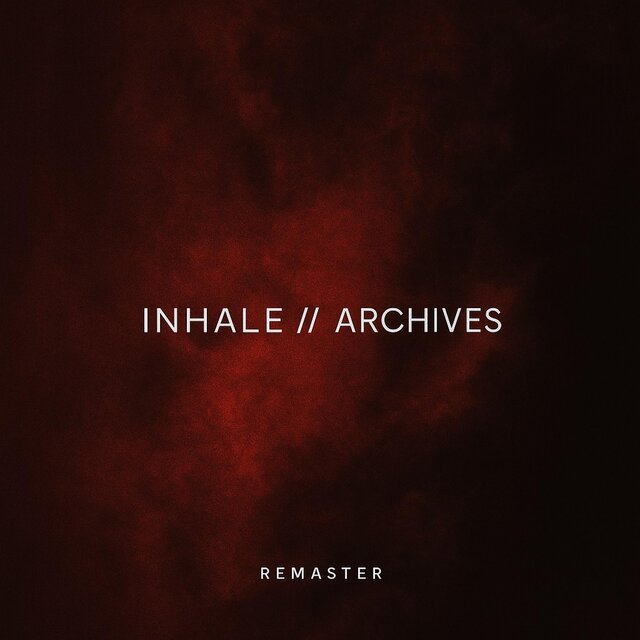 Archives