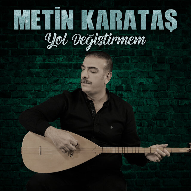 Yol Değiştirmem