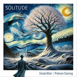 Solitude