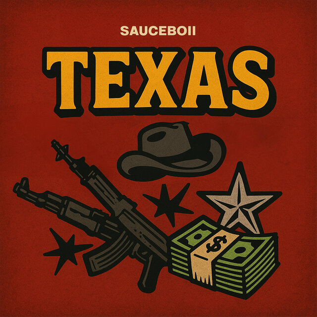 Texas