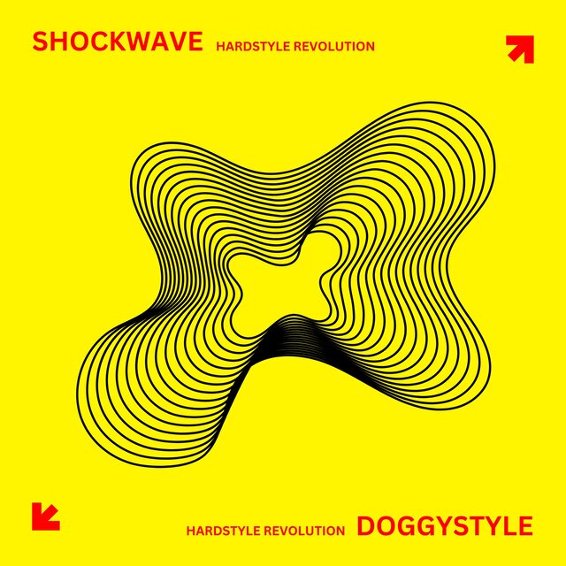 Shockwave