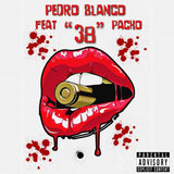 38 (feat. Pacho)