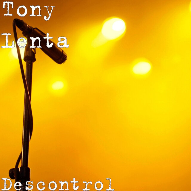Descontrol