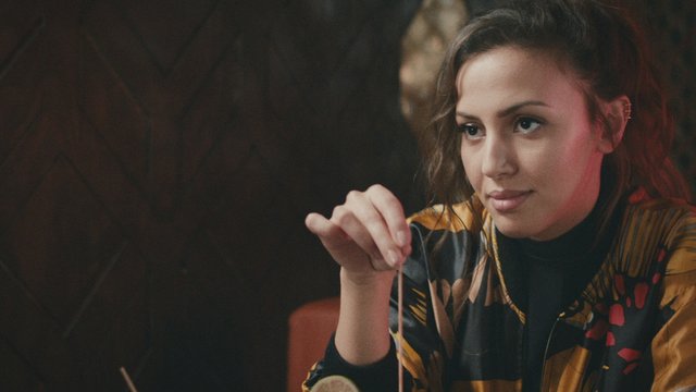 Kompliziert (Beatgees Single Mix) (Videoclip)