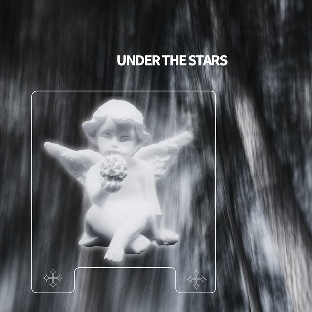 Under the Stars