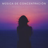 Música De Alta Fidelidad