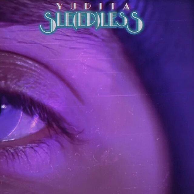 Sle(EP)Less