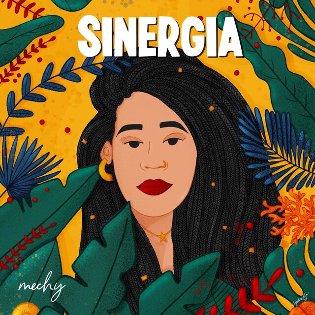Sinergia