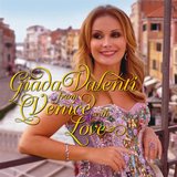 Io Che Non Vivo Senza Te / You Don't Have to Say You Love Me (Live)