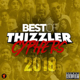 Ladies Cypher