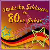 04. Deutsche Schlager der 80er Jahre - Das  Lied von Manuel