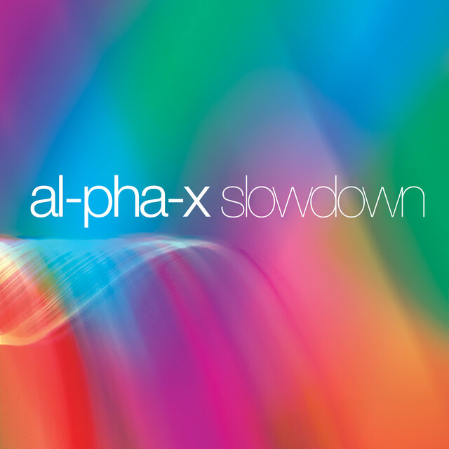 Slowdown