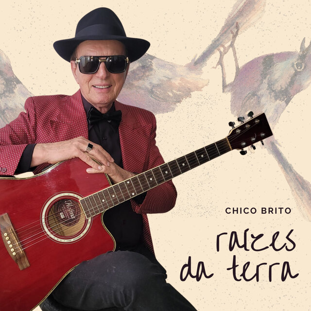 Raízes da Terra