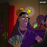 É o Trap É o Funk